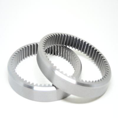 Internal Ring Gear