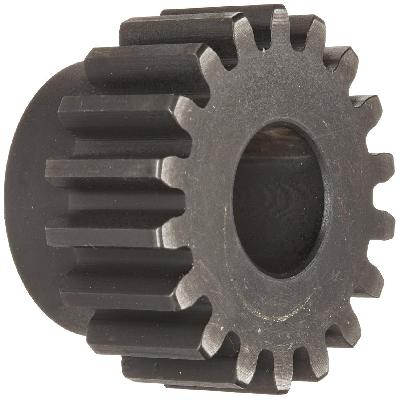 Spur Gear