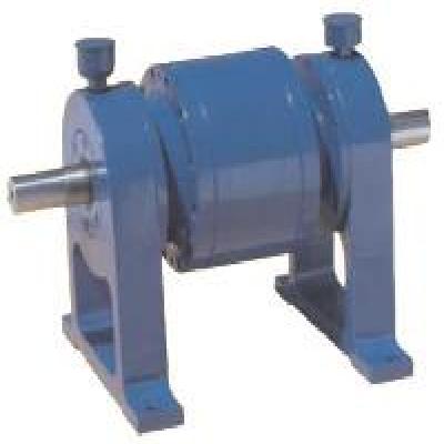 Creep Gearbox Drive