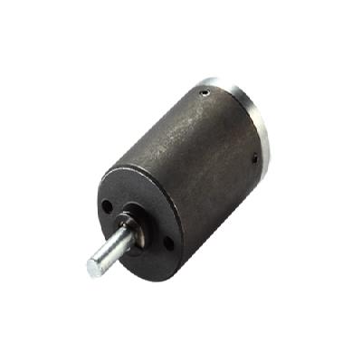 Light Duty Planetary Gearbox
