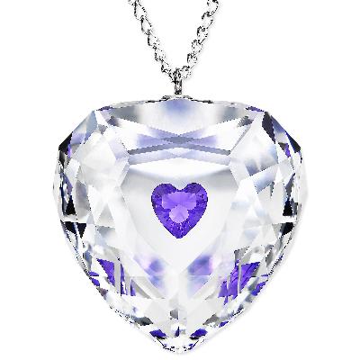Pendants