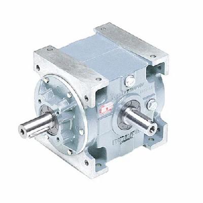 Bonfiglioli Helical Gearbox - Pep Authorized Supplier