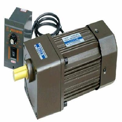 AC DC Standard 