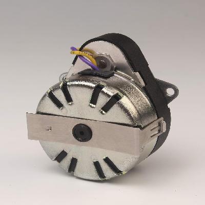 AC Synchronous Motors
