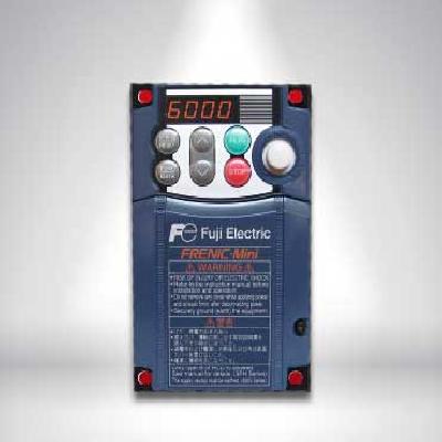 Frenic Eco AC Drive
