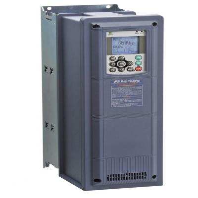 FRENIC HVAC AC Drive