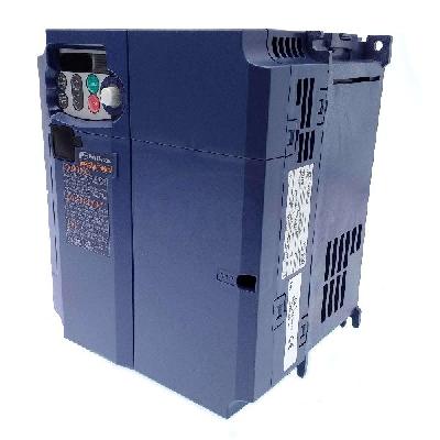 Frenic Lift AC Drive