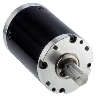 Mini Planetary Gearboxes