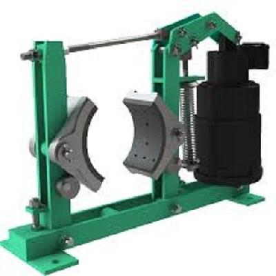 Electro Hydraulic Thruster Brakes
