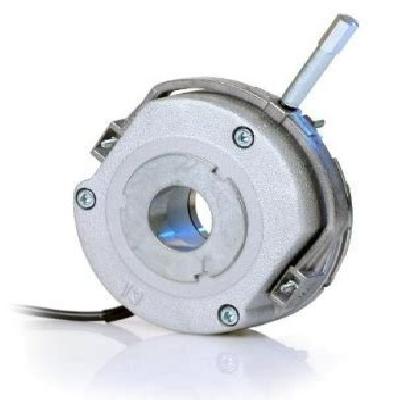 Electromagnetic Caliper Brake