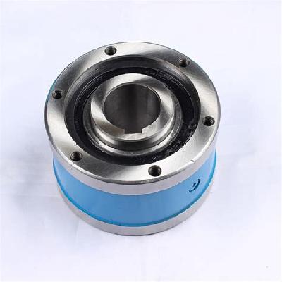 Mechanical One Way Clutches Type UMC