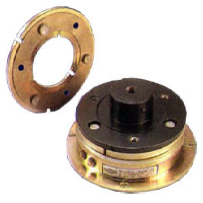 Normally Off Brakes Type UFB