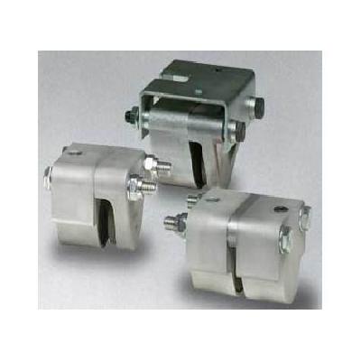 Pneumatic Brakes Type UPNB