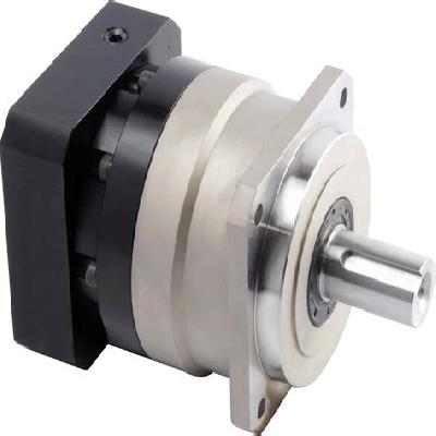 Precision Ball Reducer Gearbox
