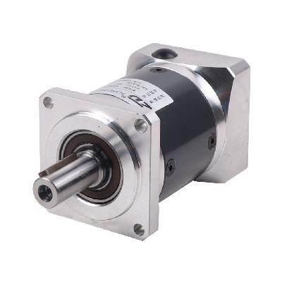 Precision Planetary Gearbox