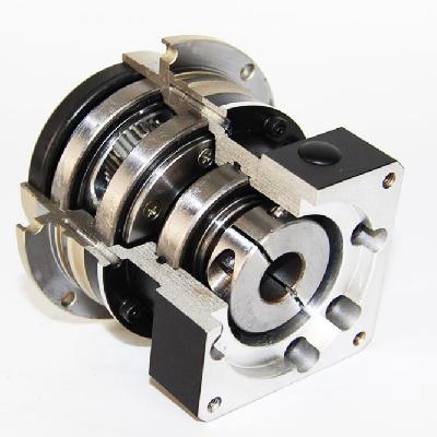 Mini Planetary Reduction Gear Box