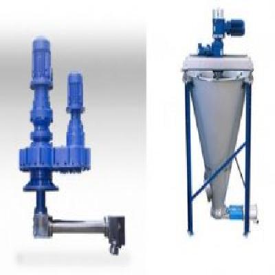 Nautra Mixture Drives
