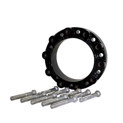 22 mm Combine Hub Bolt