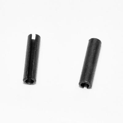  Axle Pin
