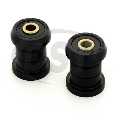 Axle Pin