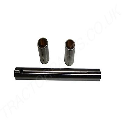 Center Axle Pin Bush