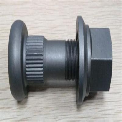 Front Hub Bolt