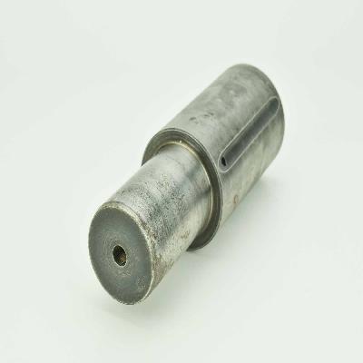 Idler Pin Fieldking Rotavator