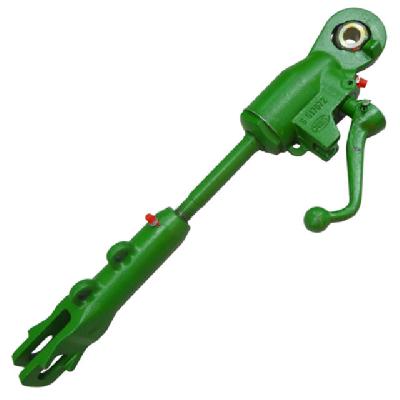 Leveling Assembly John deere