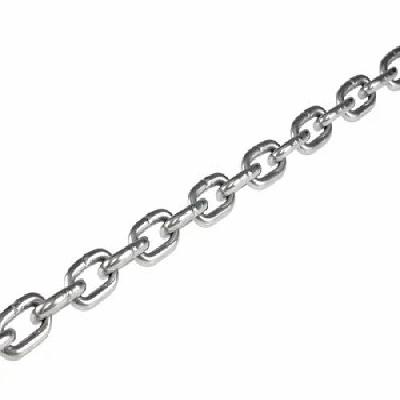 Lower Link Chain