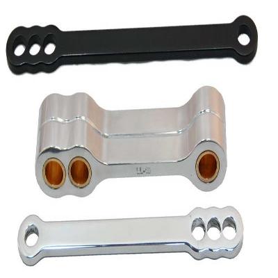 Lower Link Massey 241