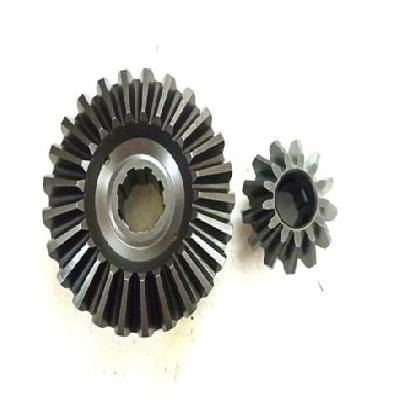 Mahindra Maschio Idler Pin