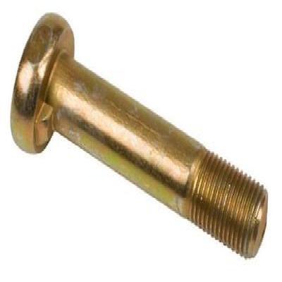MASSEY PLANETARY DRIVE Rear Wheel Bolt