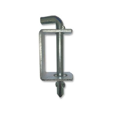 Nagar Bracket Pin
