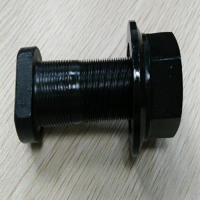 Rear Wheel Bolt