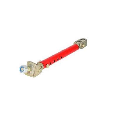 Stabilizer Assembly Mahindra Yuvraj