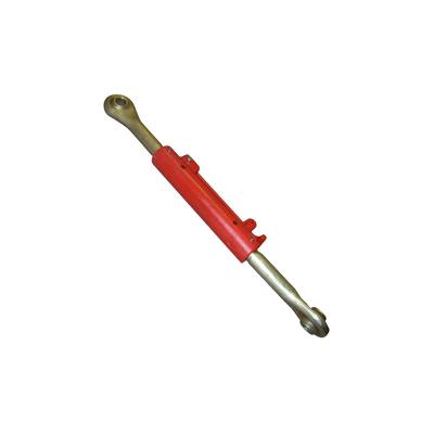 Tractor Top Link Assemblies