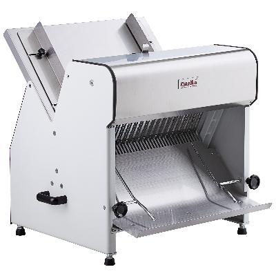 Bread Slicer