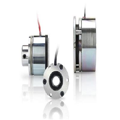 BLDC Brake Motors with Drive