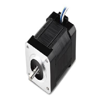Brushless DC Motor