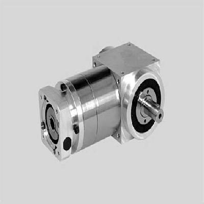Planetary Gearbox Box output rpm 0.3
