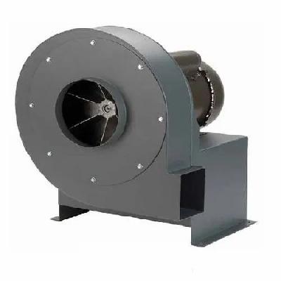Suction Blower
