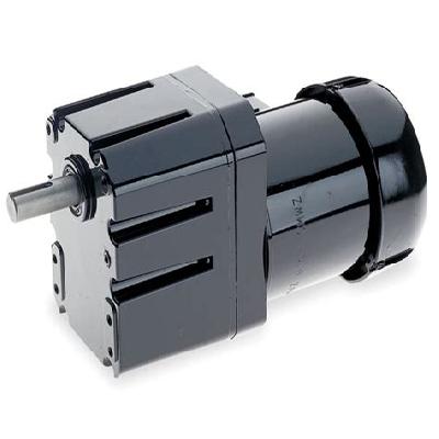 three phase gear motor