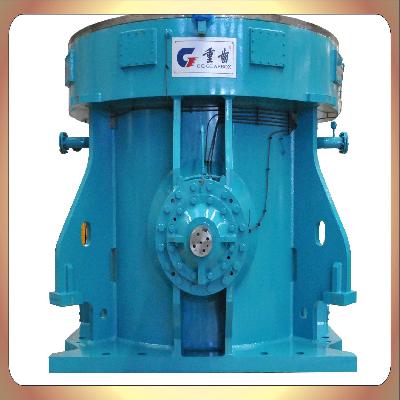 Planetary Mill Gearbox