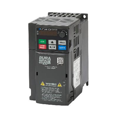 General Purpose Drives