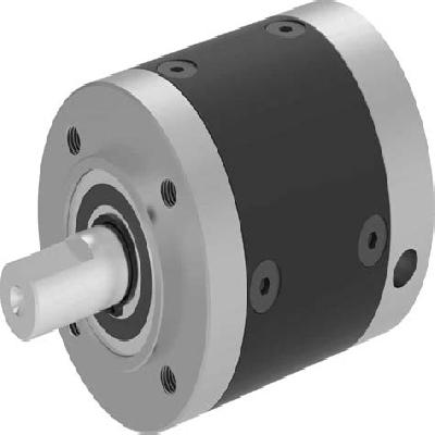Special Application Planetary Gearbox