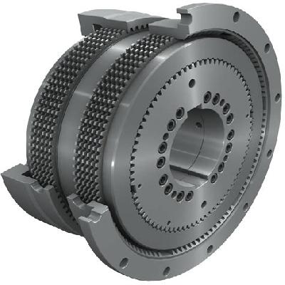 Clutch Brake