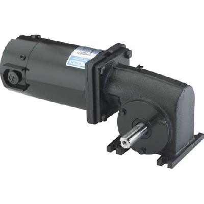 Gear Motors