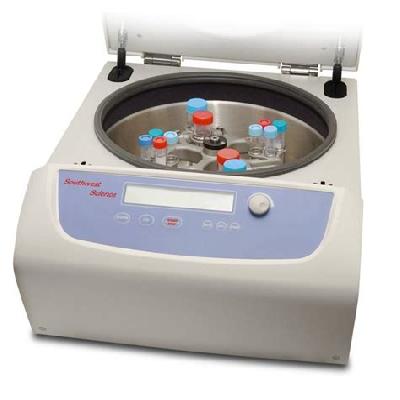 General Purpose Centrifuges
