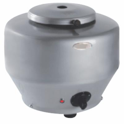 Medico Centrifuges