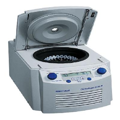 Micro Centrifuges